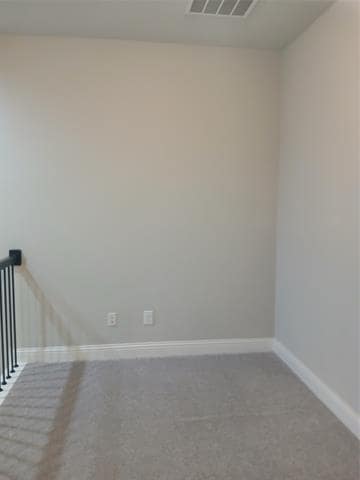 Building Photo - 6337 Fortuna Ln