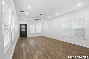 Building Photo - 317 Porter St