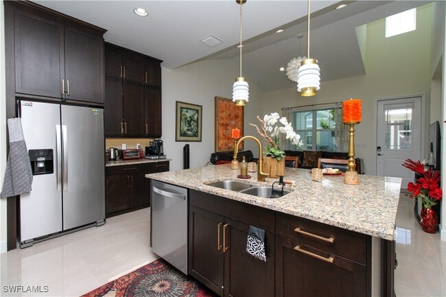 Building Photo - 7204 Cayo Coco Ln
