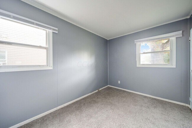 Building Photo - Affordable 3-Bedroom Home with Covered Pat...
