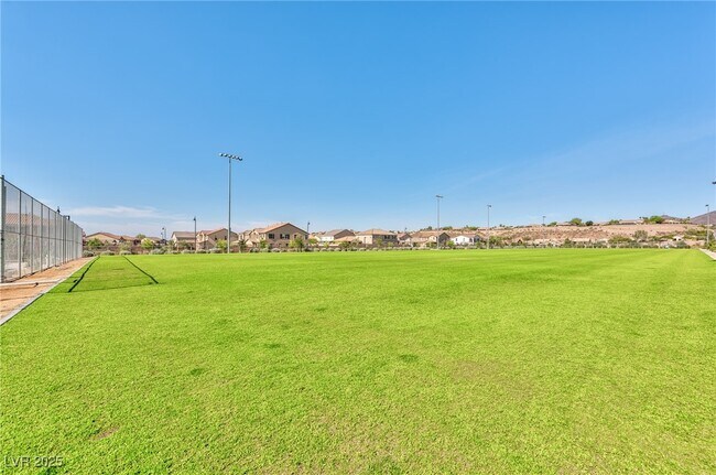 Building Photo - 3681 Inspirato Ave