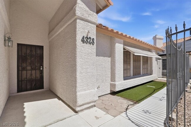 Building Photo - 4328 Peaceful Path Ct