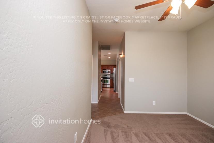 Building Photo - 17523 N 169th Dr