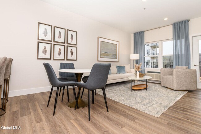 Building Photo - 6051 State Farm Rd