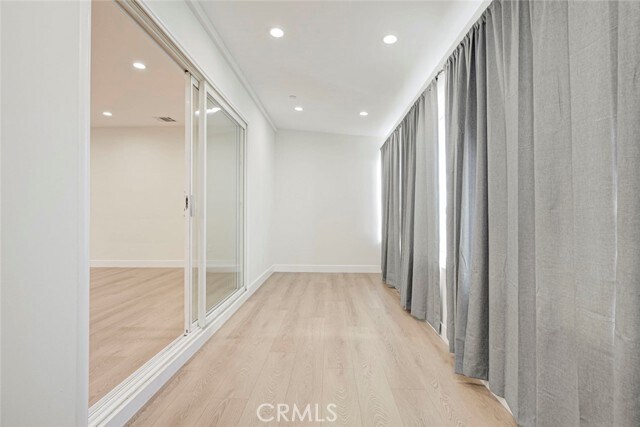 Building Photo - 13327 Strathern St