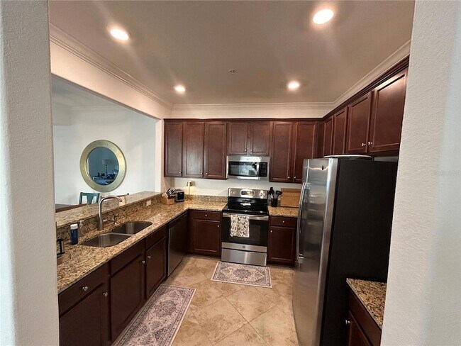 Building Photo - 20398 Lagente Cir