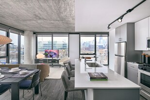 Building Photo - 1151 W Washington Blvd