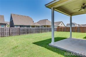 Building Photo - 9319 Concord Park Dr