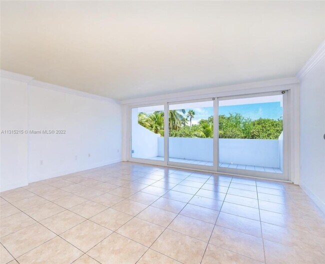 Building Photo - 177 Ocean Ln Dr