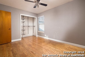 Building Photo - 303 Schmeltzer Ln