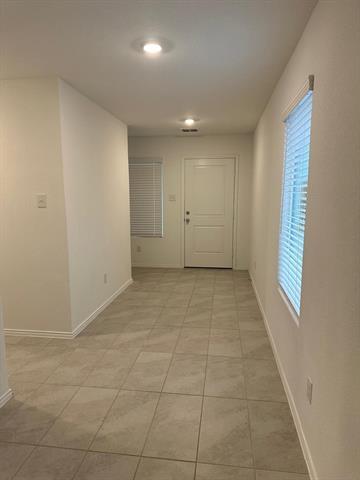 Building Photo - 134 Wheatgrass Ln