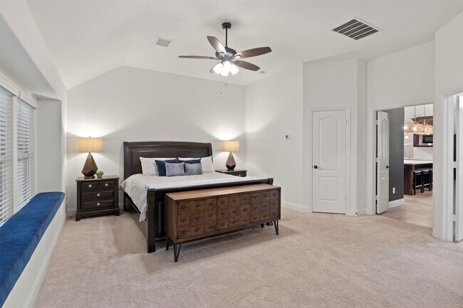 Building Photo - 1248 Starlight Ave