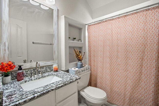 Building Photo - 12504 Sun Flare Dr