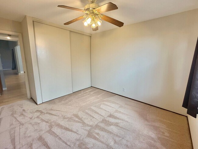 Building Photo - BLOSSOM VALLEY - bright and airy 4-bedroom, 2-bath home located in one of San Jose’s most desirab...