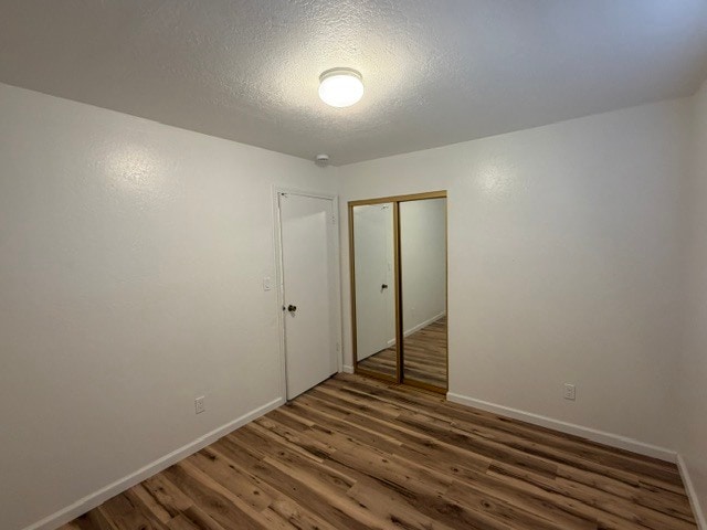 Building Photo - 511 Coffee Rd