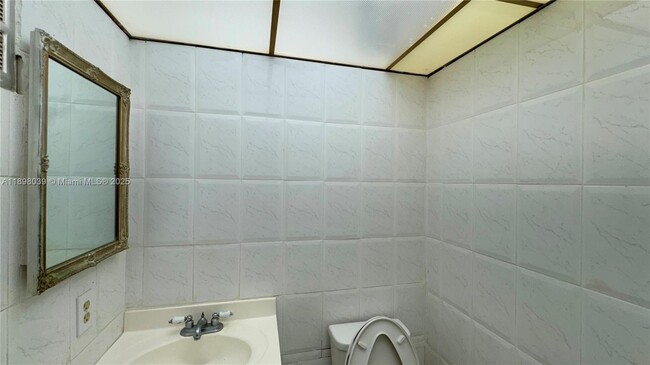 Building Photo - 2901 NW 47th Terrace