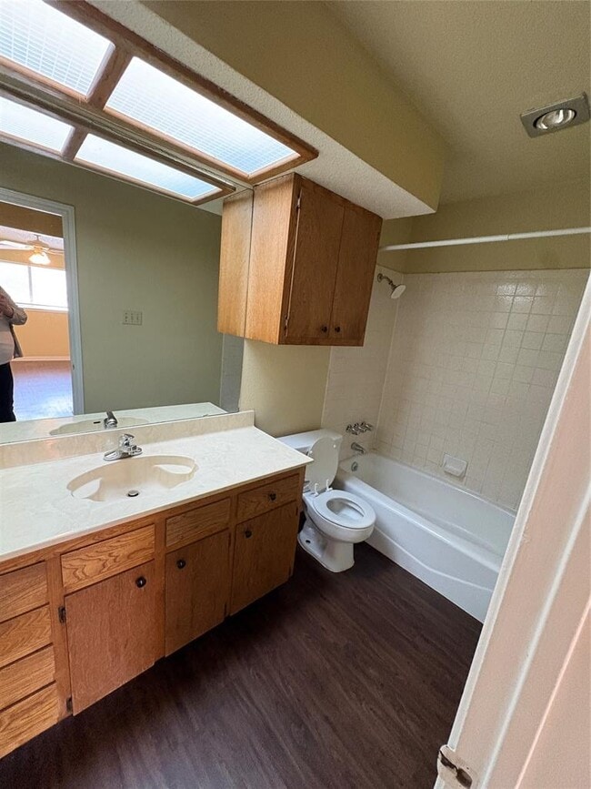 Building Photo - 2309 Pena Cove