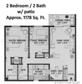 Building Photo - 2180 NE 67th St