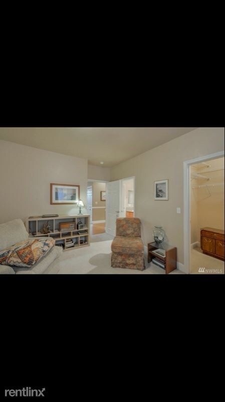 Building Photo - 2 br, 2 bath Condo - 4763 Morris Ave S #R201