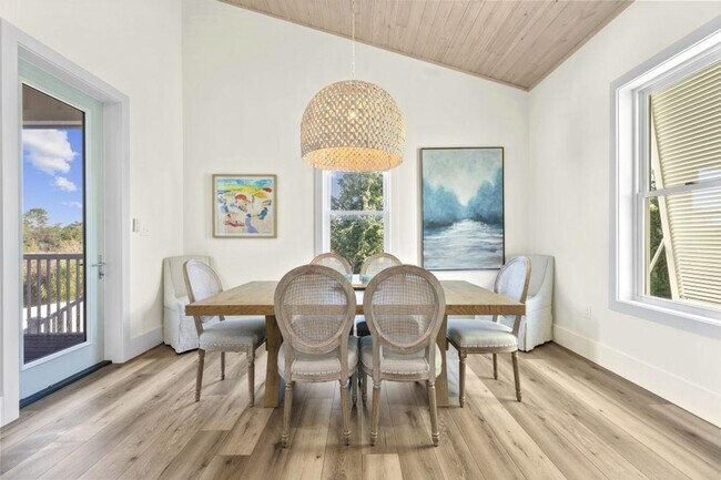 Building Photo - 23011 Perdido Beach Blvd