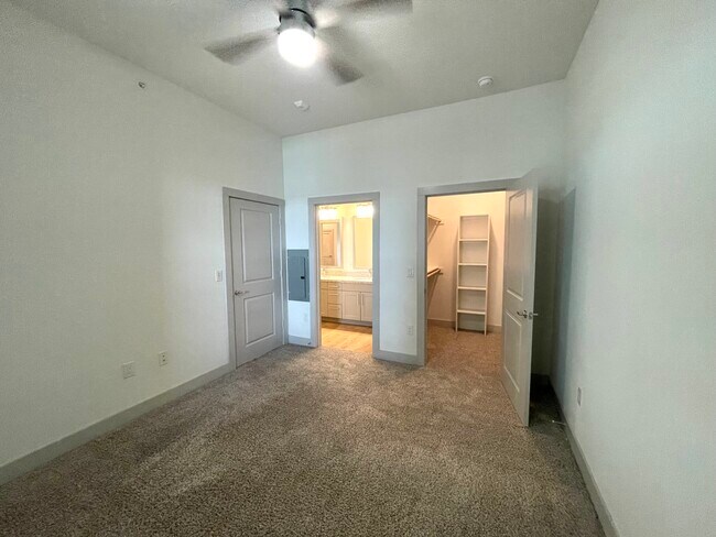 Building Photo - 3118 Co Rd 172