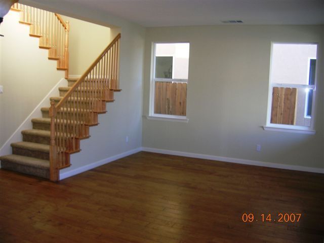 Building Photo - PROSPERITY WAY - BEAUTIFUL LARGE HOME
