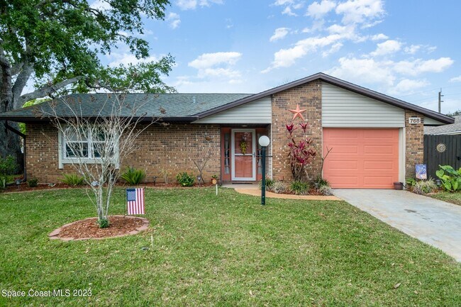 Building Photo - 768 John Adams Ln