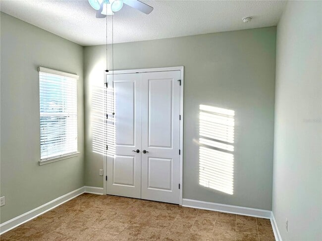 Building Photo - 13796 Eliot Avenue