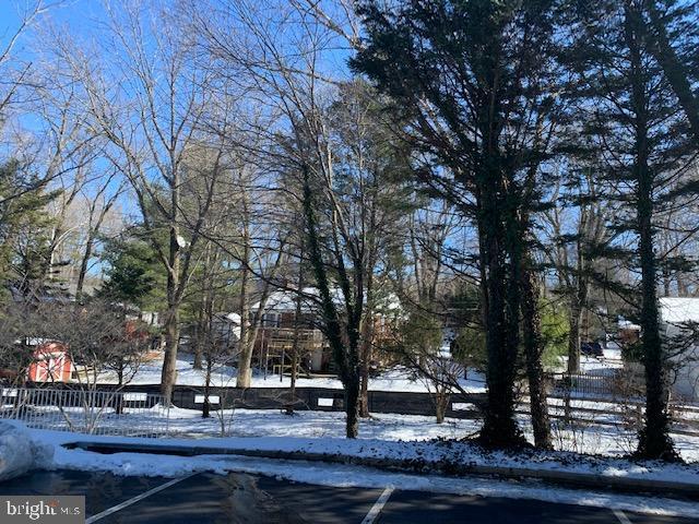 Building Photo - 4120 Vanderbilt Ct