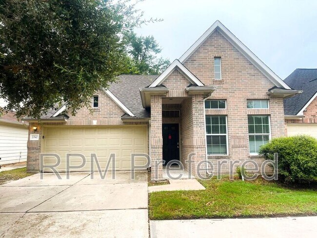 Building Photo - 13542 Forest Gully