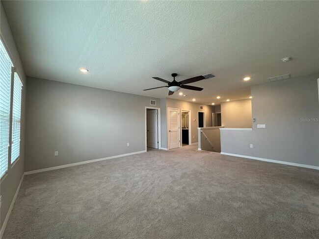 Building Photo - 13154 Brookside Moss Dr