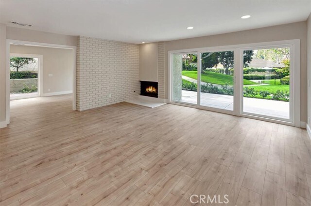 Building Photo - 2773 Vista Umbrosa