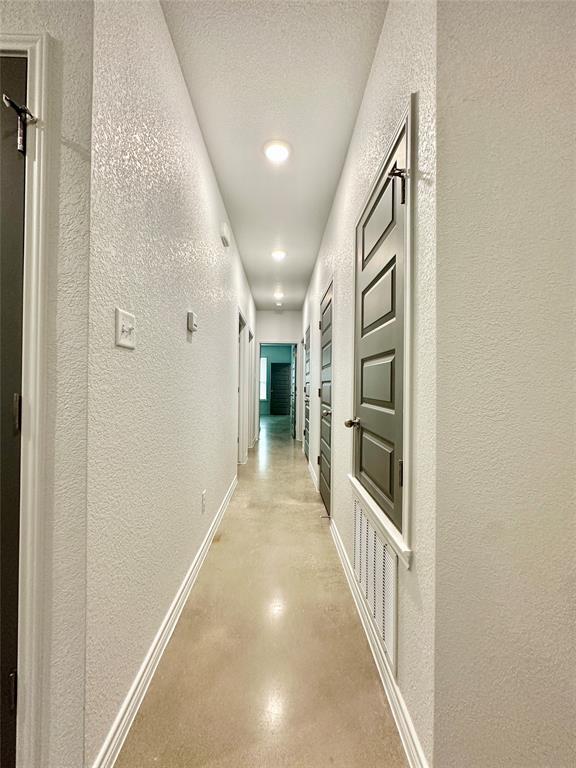 Building Photo - 2321 Ocean Ave