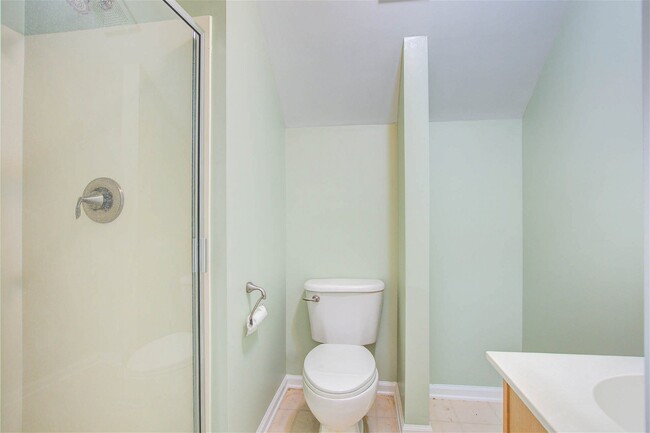 Building Photo - 311 Cabrill Drive, Charleston, SC 29414 - ...