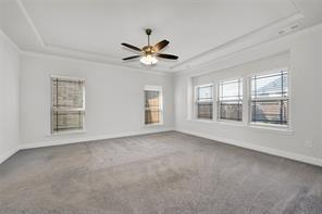 Building Photo - 112840 Platt Dr