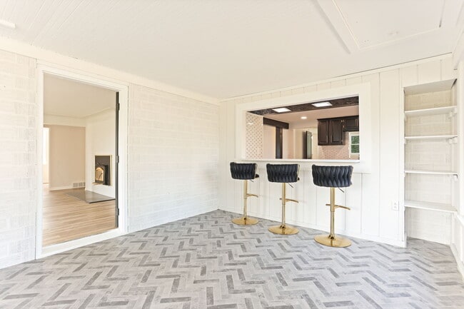 Building Photo - 7925 Otto St