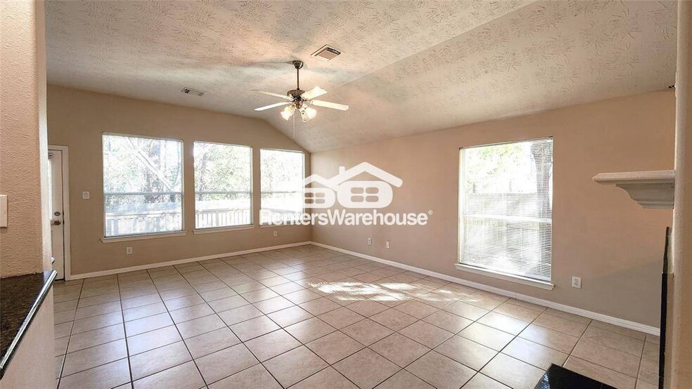 Building Photo - 18730 Dempsey Oaks Dr