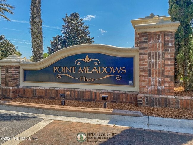Building Photo - 7801 Point Meadows Dr