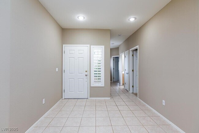 Building Photo - 10350 Queens Church Ave