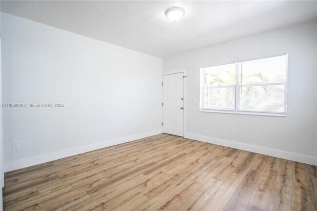Building Photo - 235 79th St