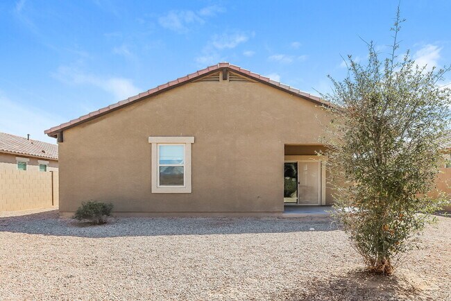 Building Photo - 25444 W Darrel Dr