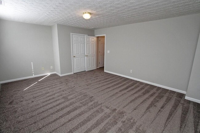 Building Photo - 3508 Hill Pond Dr NE