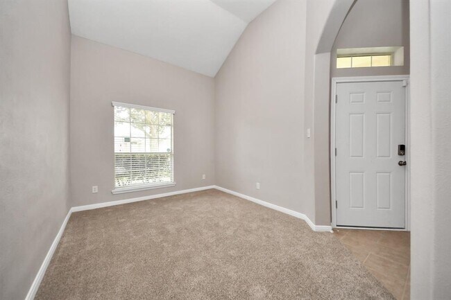 Building Photo - 7447 Oakwood Canyon Dr