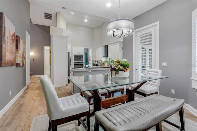 Building Photo - 8629 Great Cove Dr