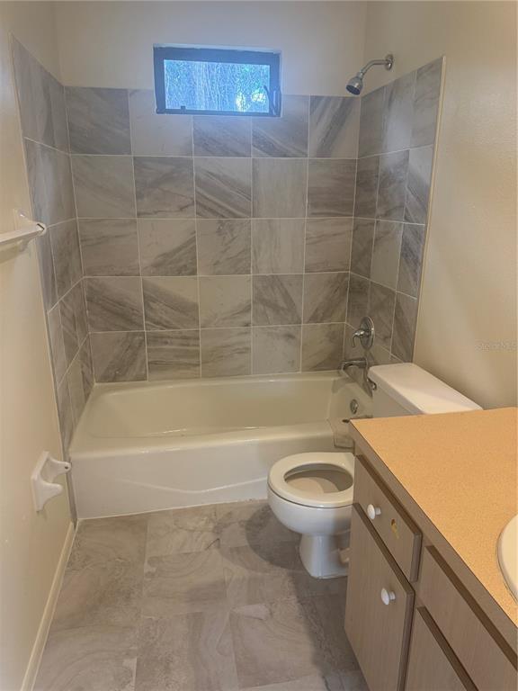 Building Photo - 4948 Camphor Ave