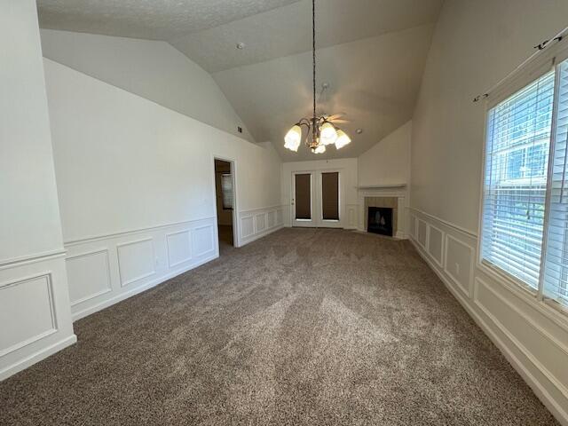 Building Photo - 312 Southbank Dr