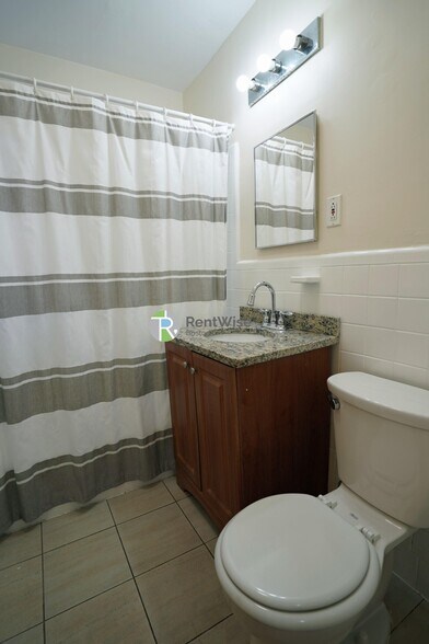 Building Photo - 59 Parkman St