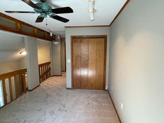 Building Photo - 2618 Orchard Run Rd