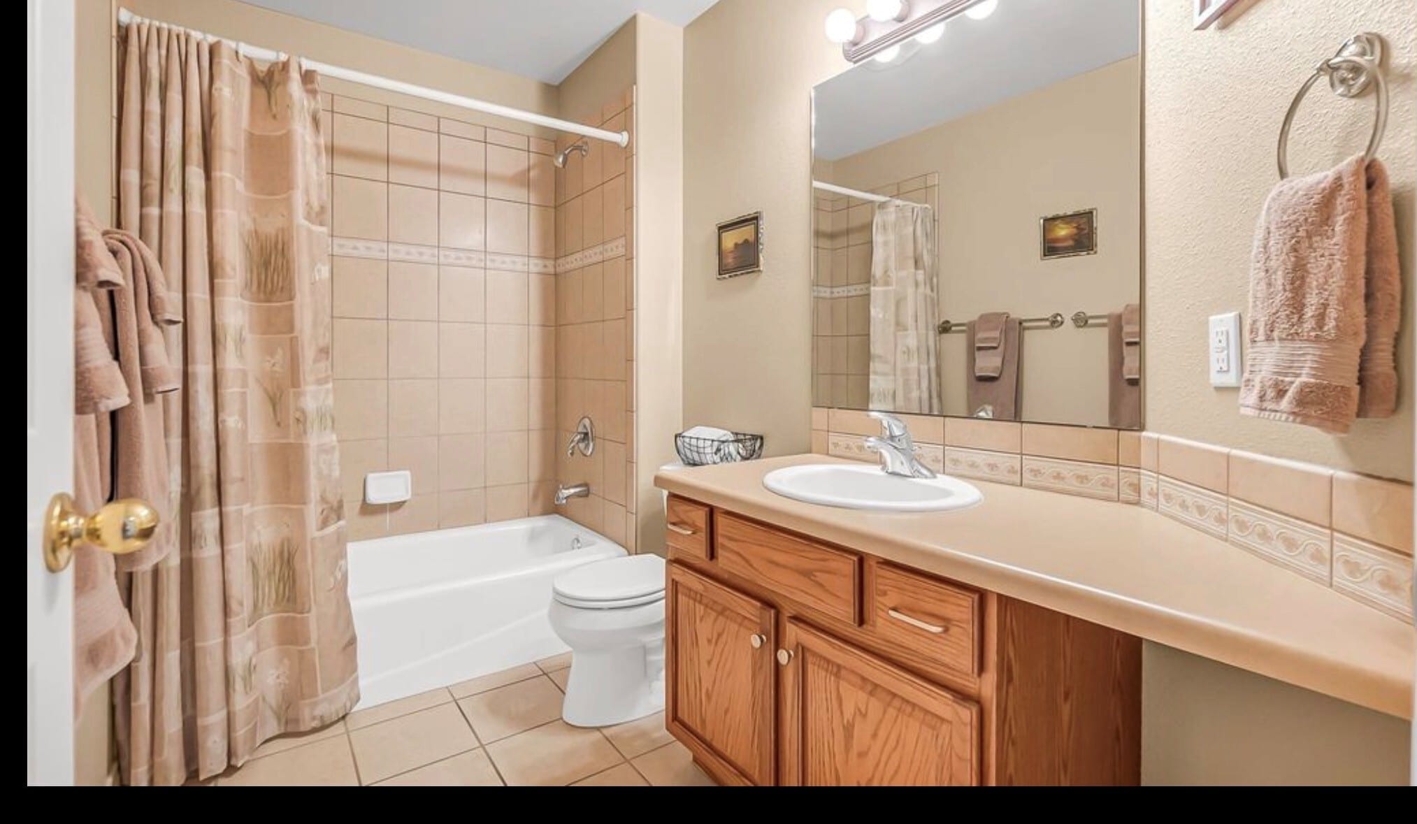 Building Photo - 650 Tamarron Dr