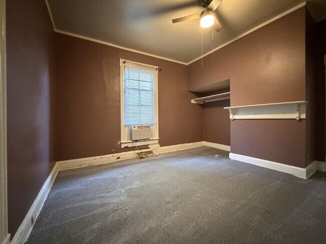 Building Photo - 1511 Hamorton Pl